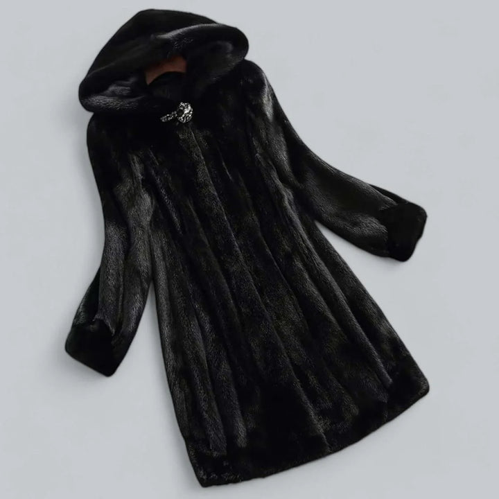 Sienna | Women&
