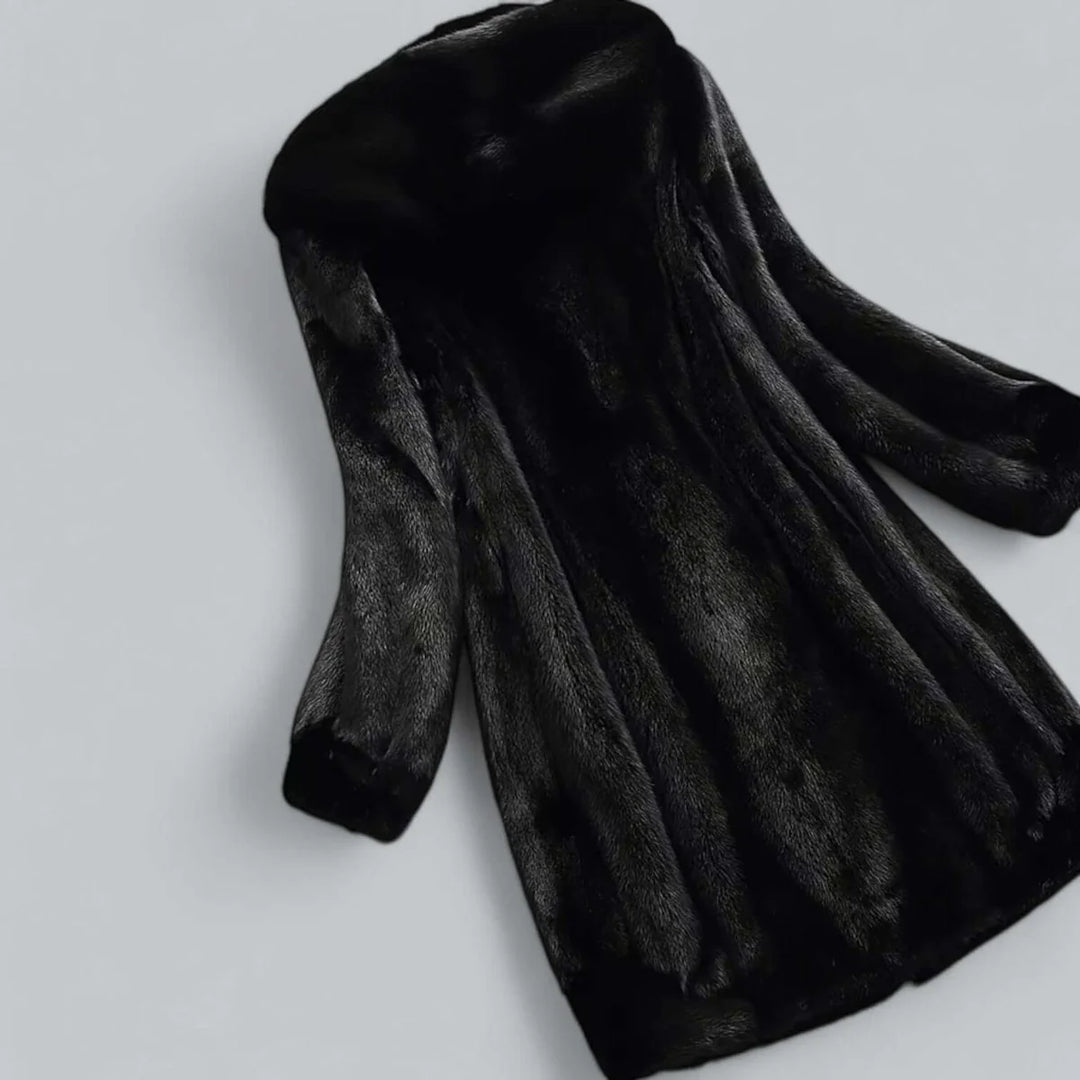 Sienna | Women&