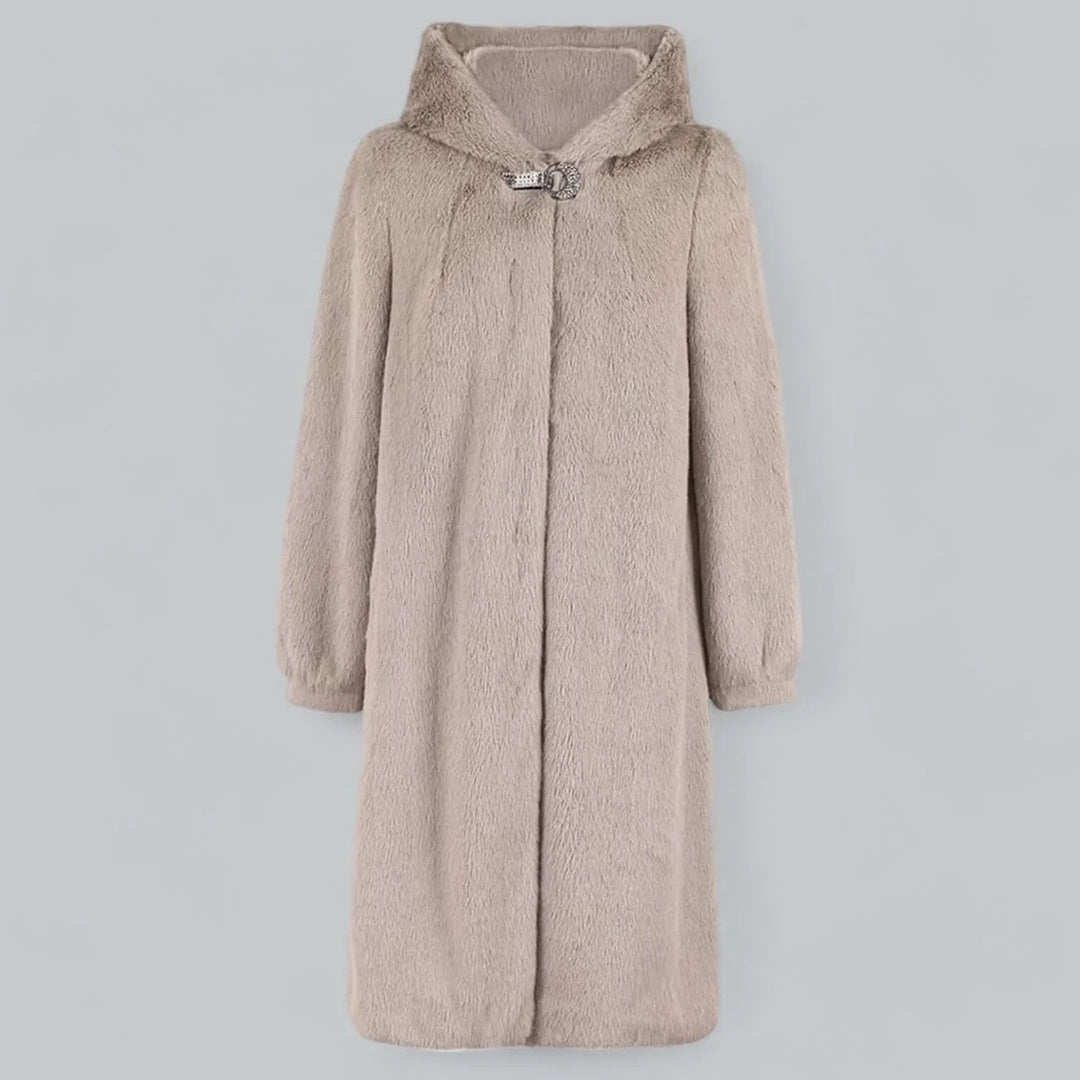 Sienna | Women&