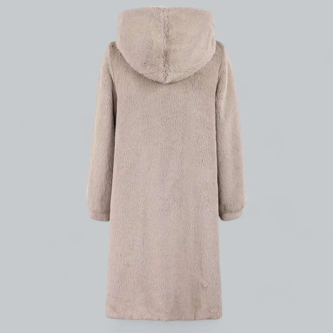 Sienna | Women&