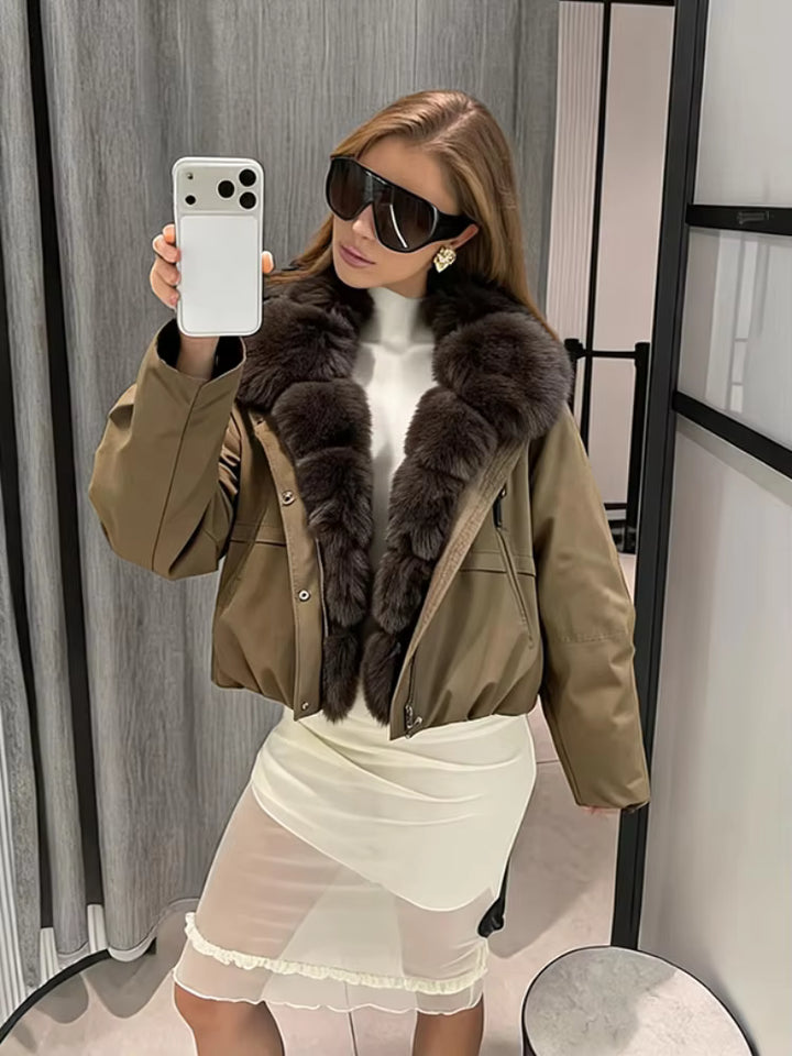 Sienna | Women&
