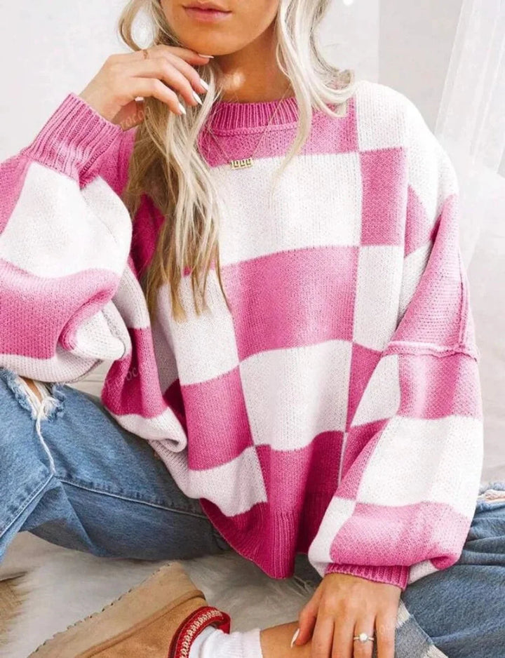 Sienna | Women&