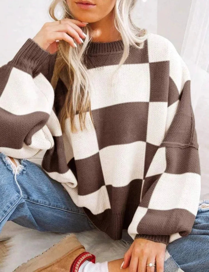 Sienna | Women&