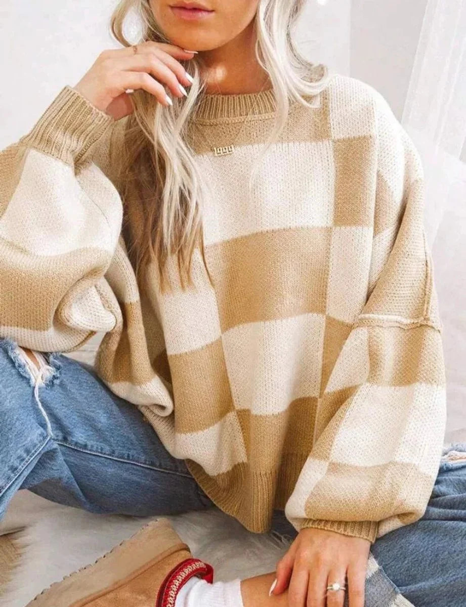 Sienna | Women&