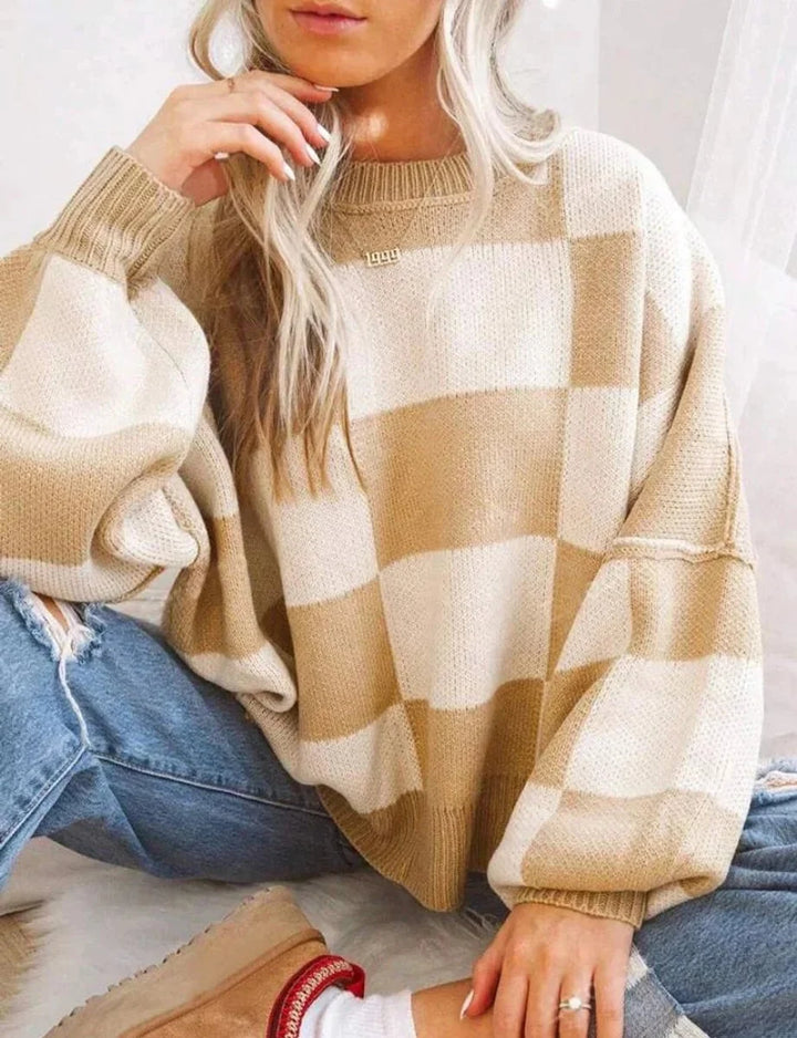 Sienna | Women&