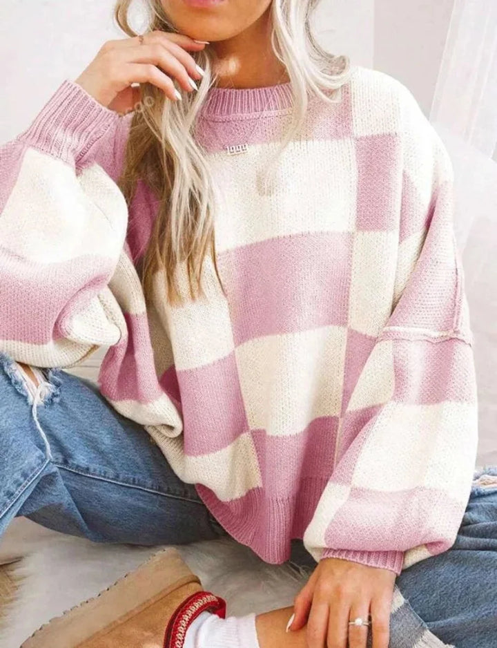 Sienna | Women&