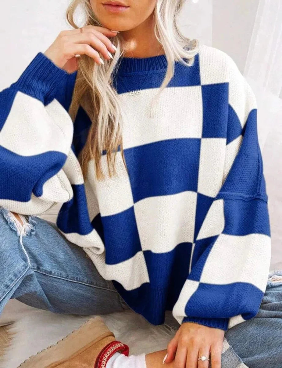 Sienna | Women&