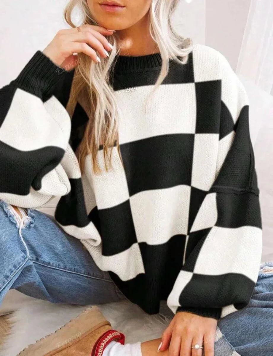 Sienna | Women&