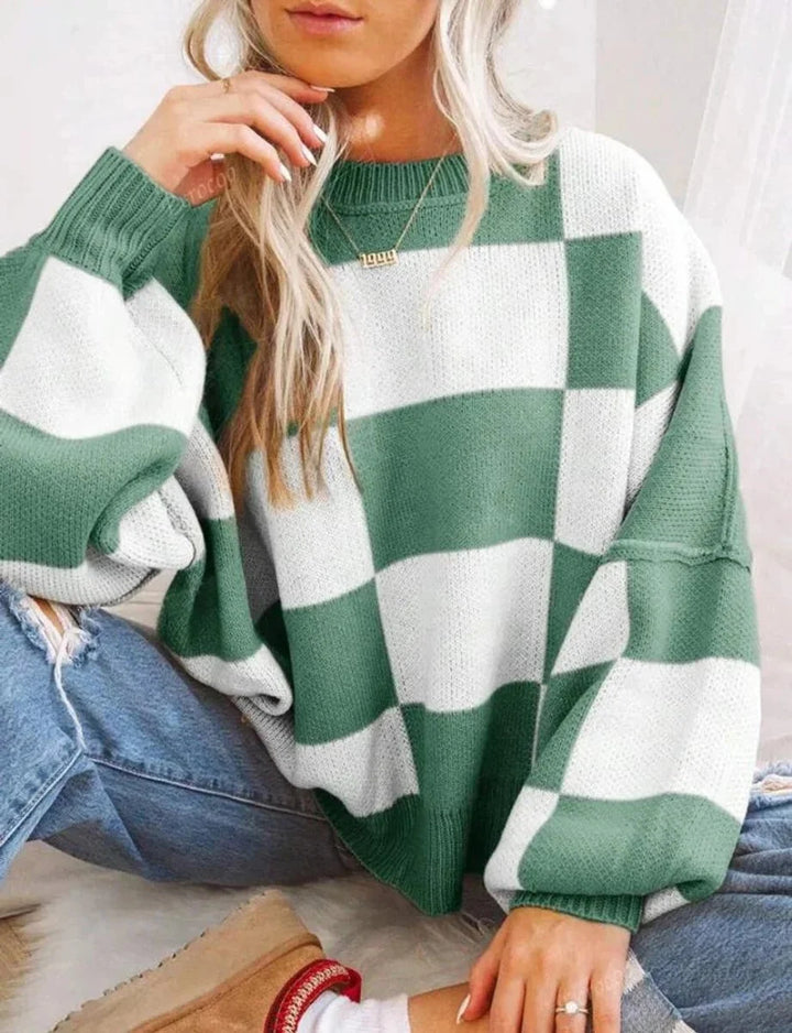 Sienna | Women&