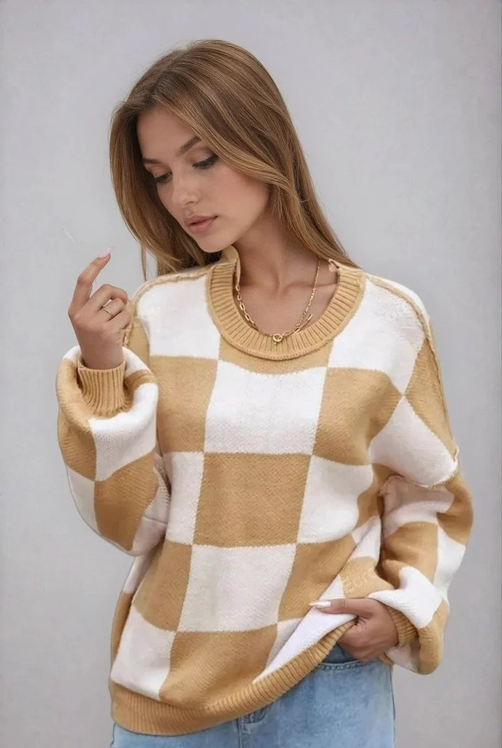 Sienna | Women&