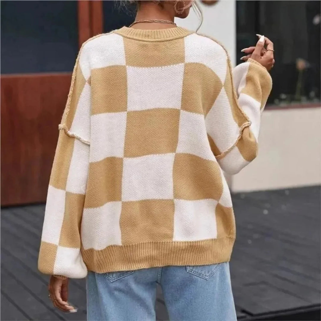 Sienna | Women&