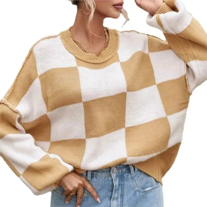 Sienna | Women&