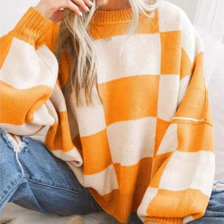 Sienna | Women&