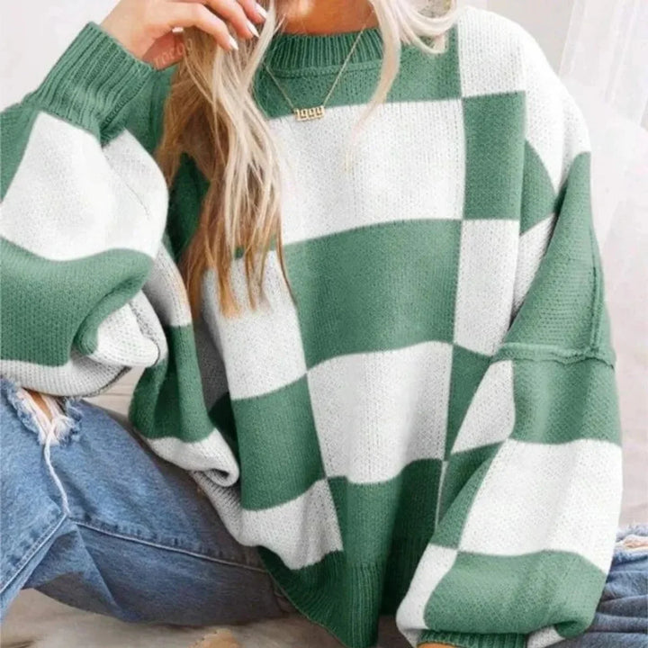 Sienna | Women&