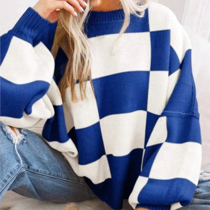 Sienna | Women&