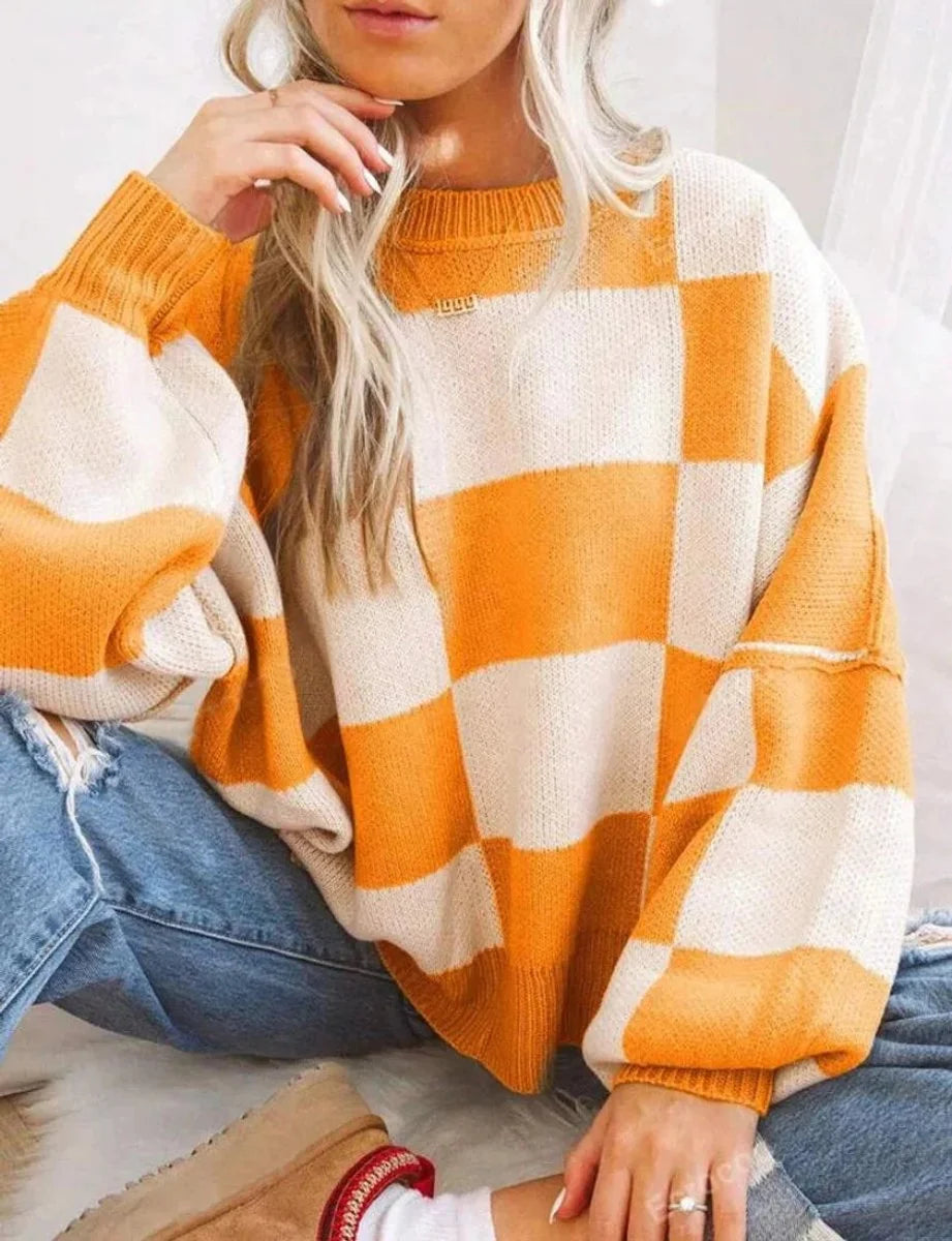 Sienna | Women&