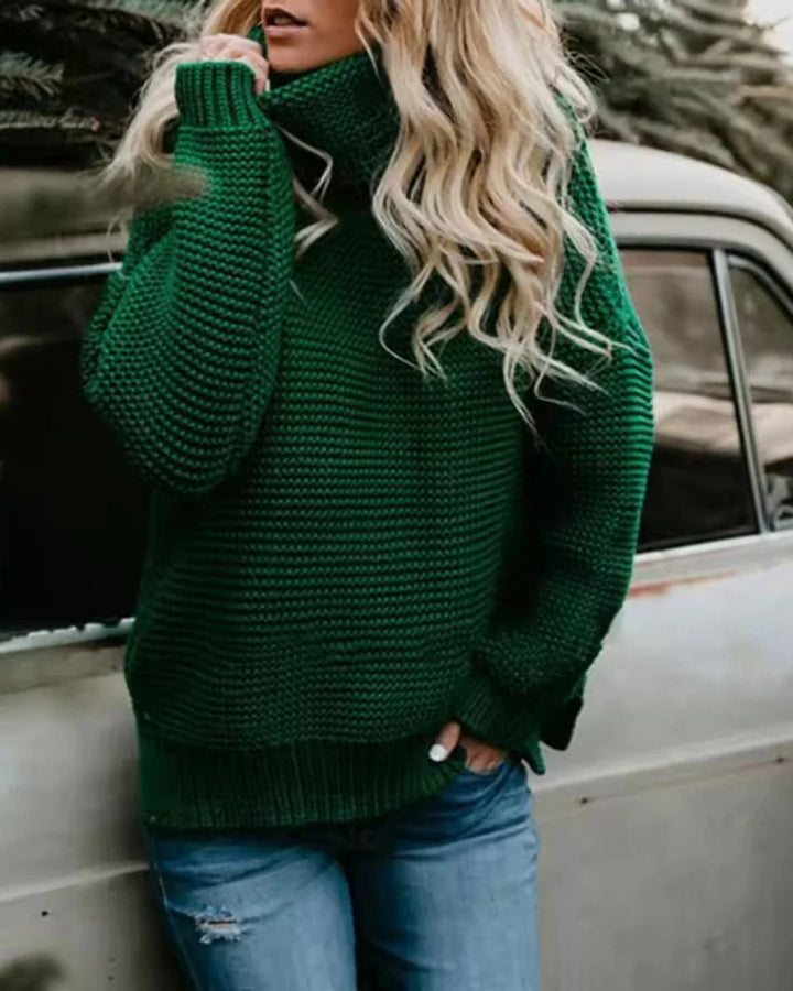 Sienna | Women&