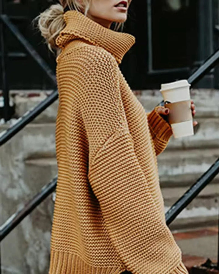 Sienna | Women&