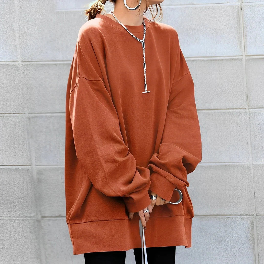 Sienna | Women&