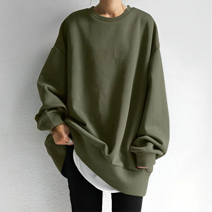 Sienna | Women&