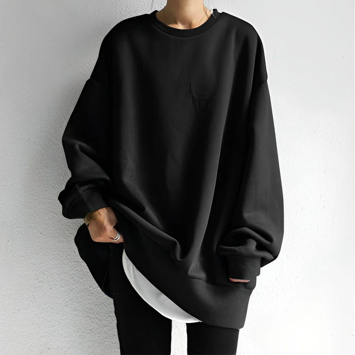 Sienna | Women&