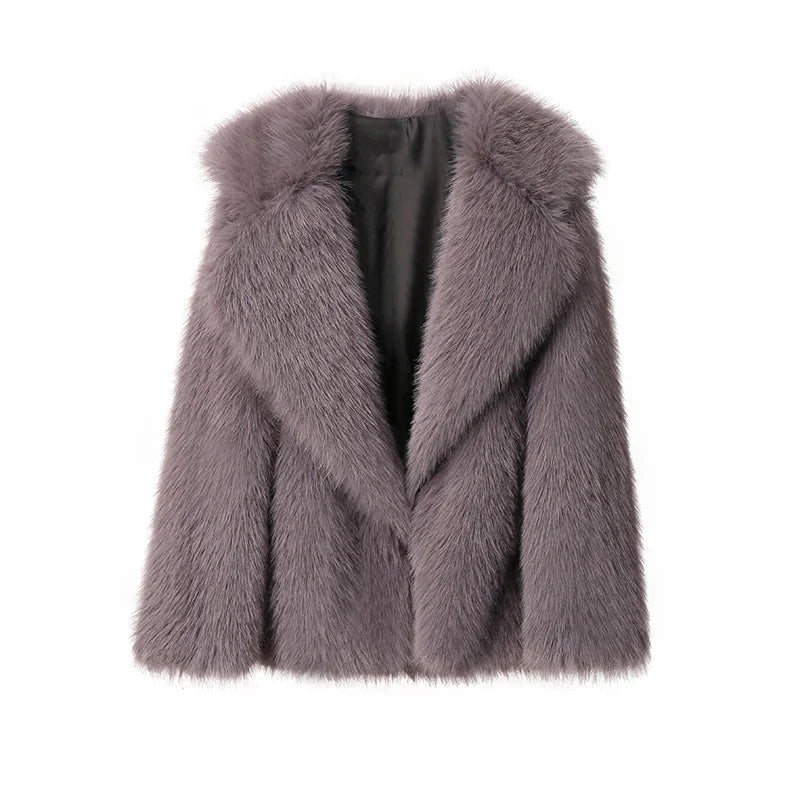 Sienna | Women&