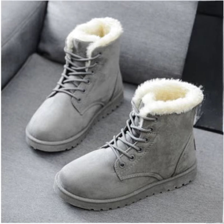 Sienna | Women&