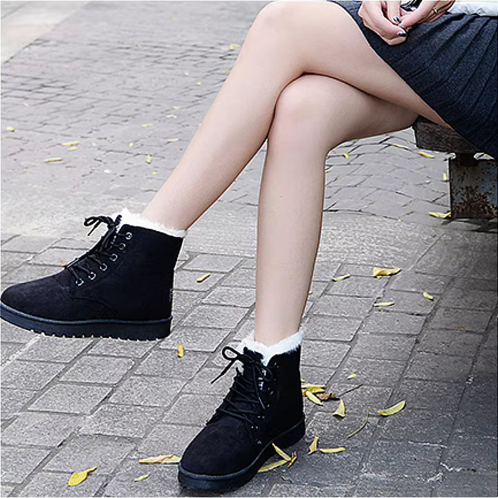 Sienna | Women&