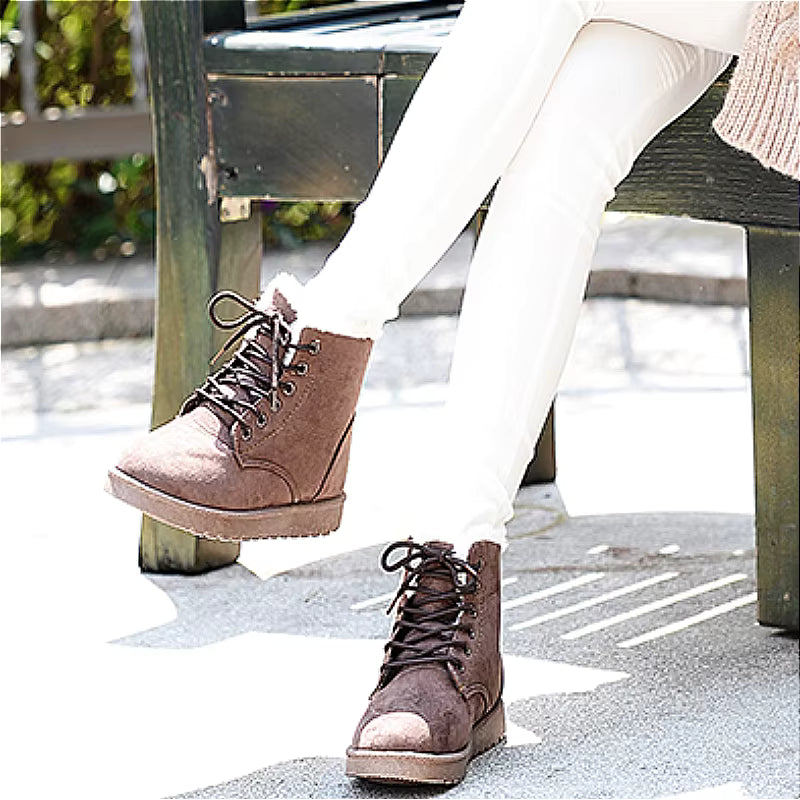 Sienna | Women&