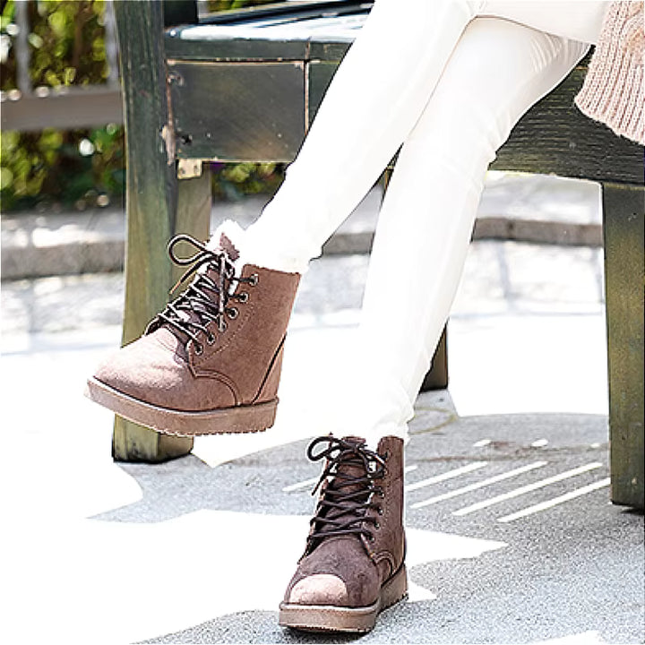 Sienna | Women&