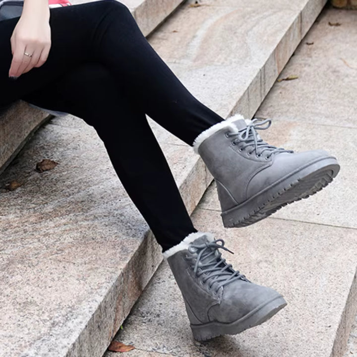 Sienna | Women&