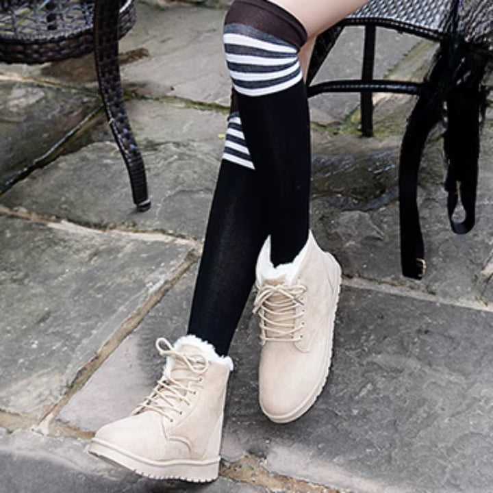 Sienna | Women&