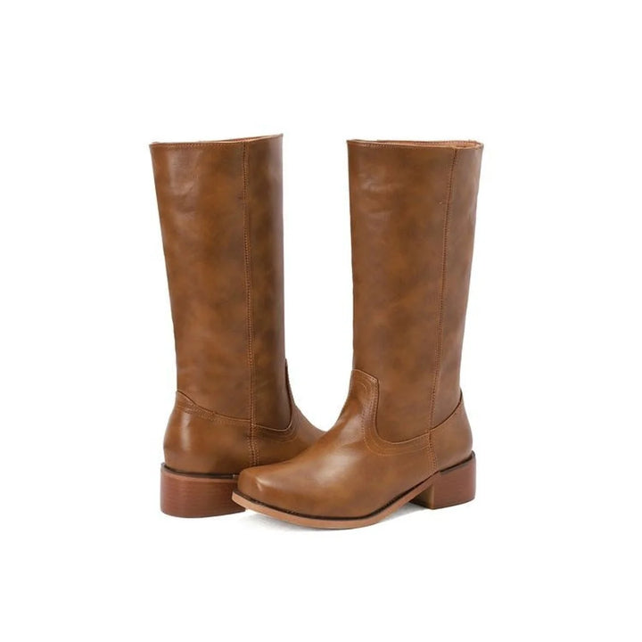 Sienna | Women&
