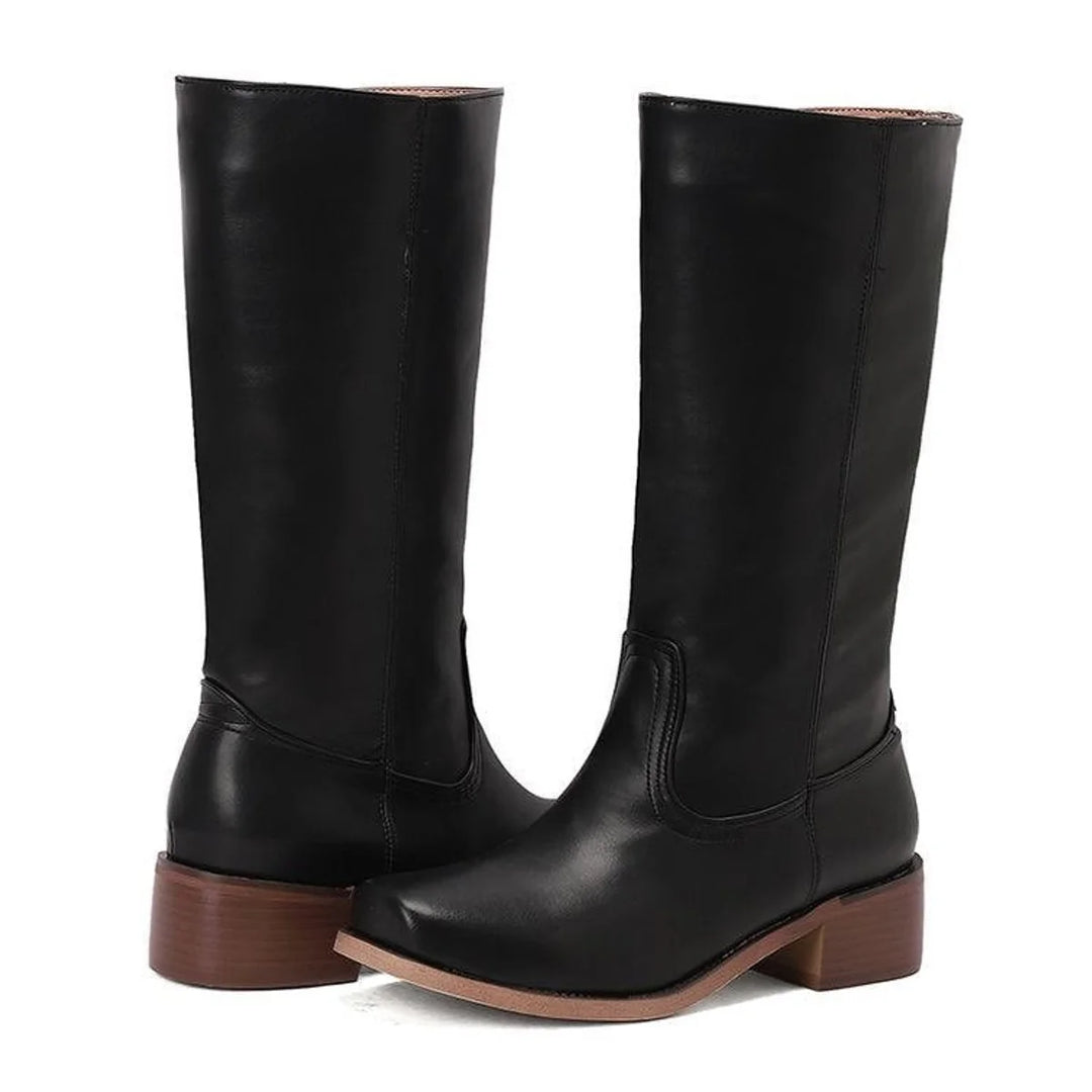 Sienna | Women&