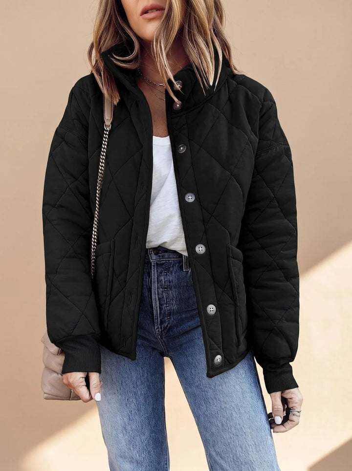 Sienna | Women&