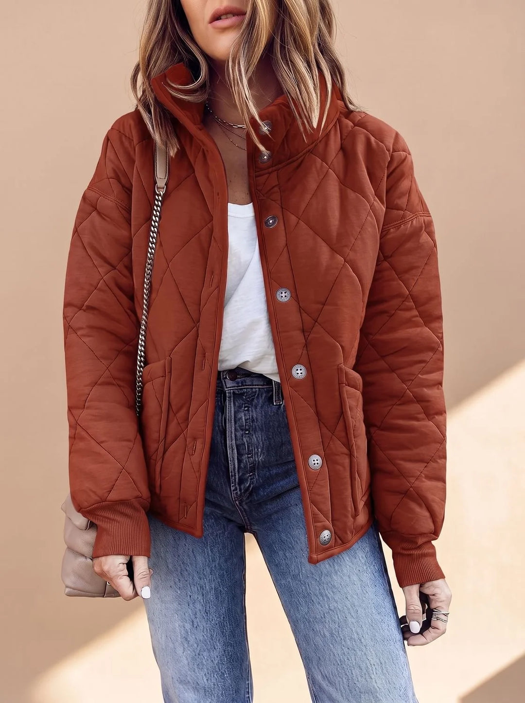 Sienna | Women&