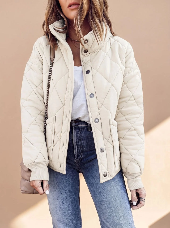 Sienna | Women&