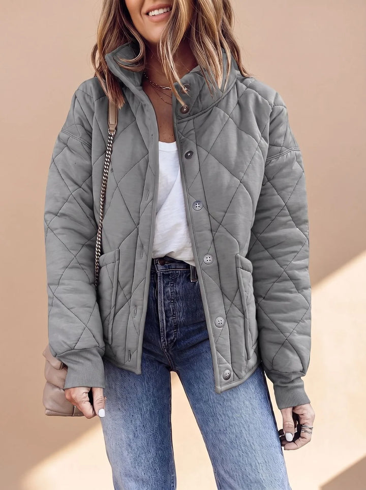 Sienna | Women&