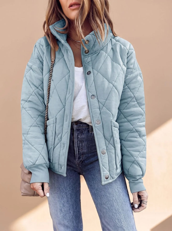 Sienna | Women&