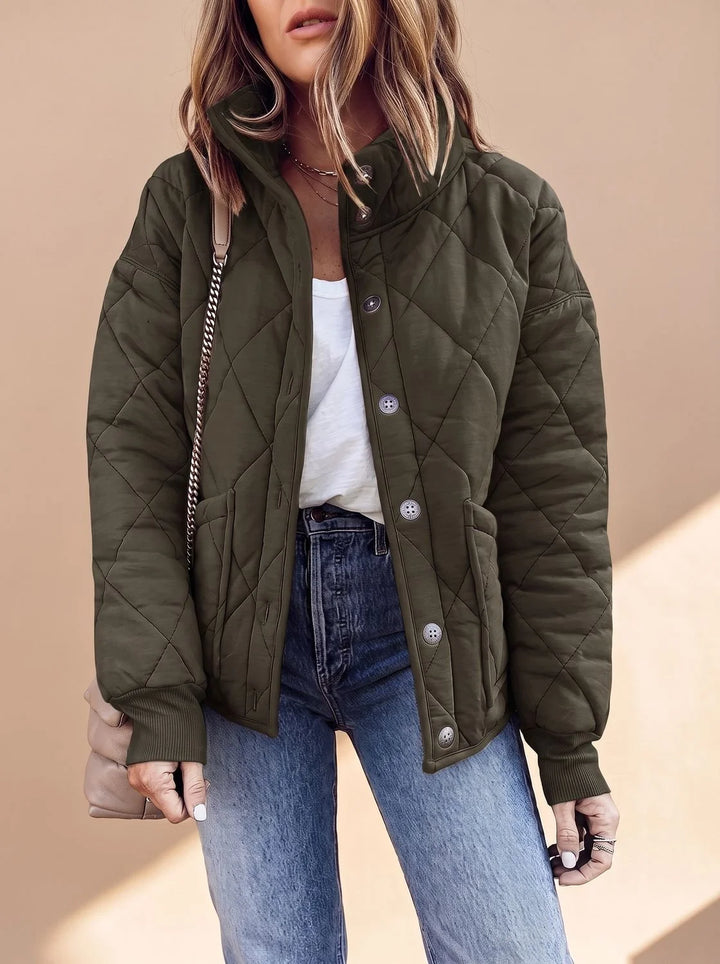 Sienna | Women&