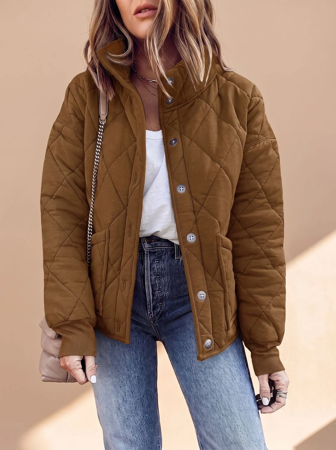 Sienna | Women&