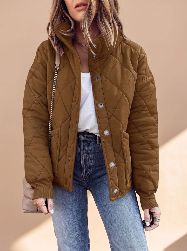 Sienna | Women&