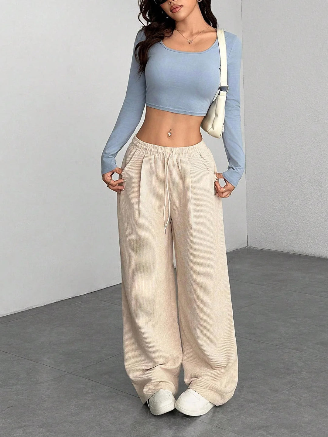 Sienna | Women&