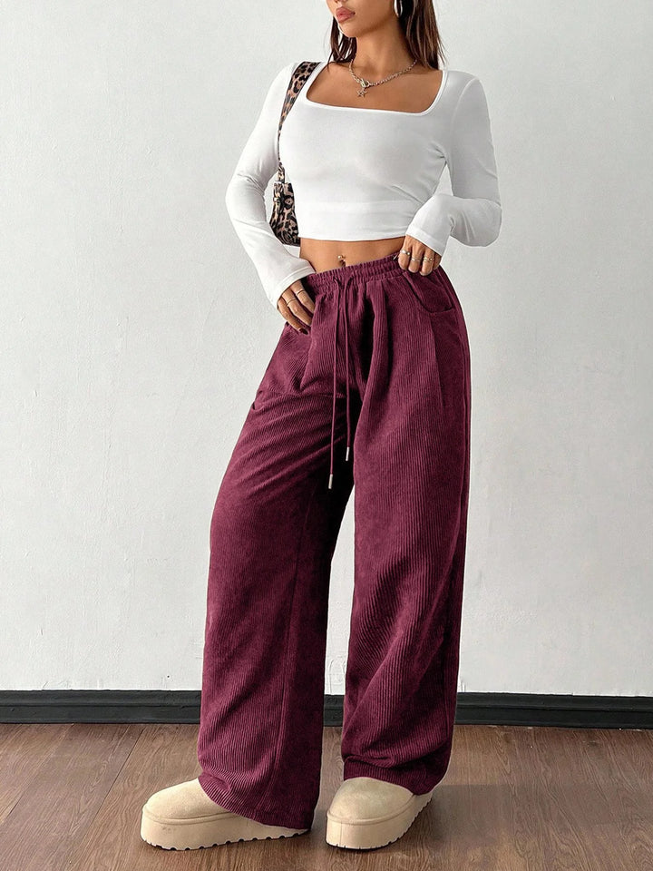 Sienna | Women&