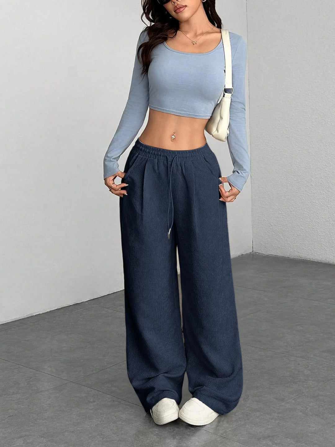 Sienna | Women&