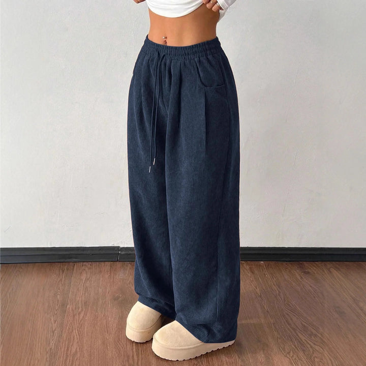 Sienna | Women&