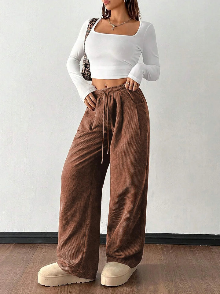 Sienna | Women&