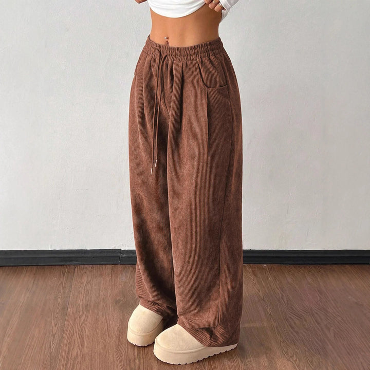 Sienna | Women&
