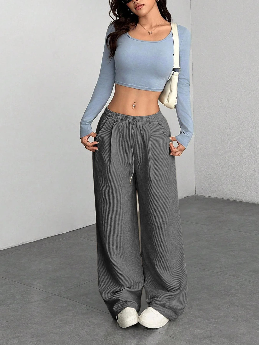 Sienna | Women&