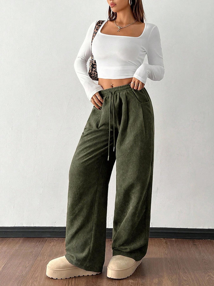 Sienna | Women&